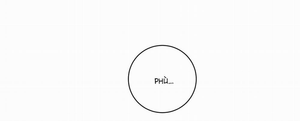 Bắt Tay Hả, Thôi Bỏ Đi! 2 trang 51