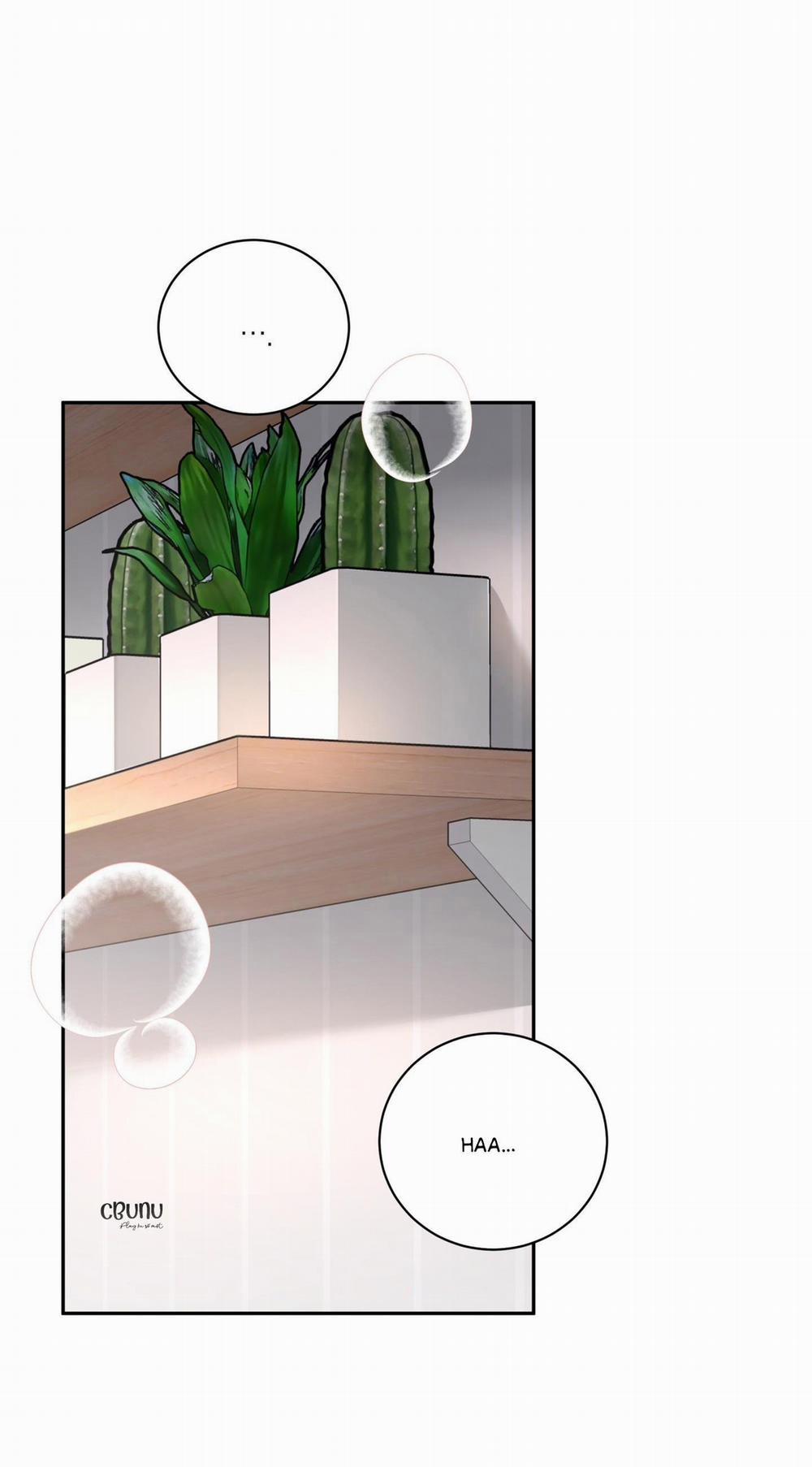 Bắt Tay Hả, Thôi Bỏ Đi! 2 trang 55