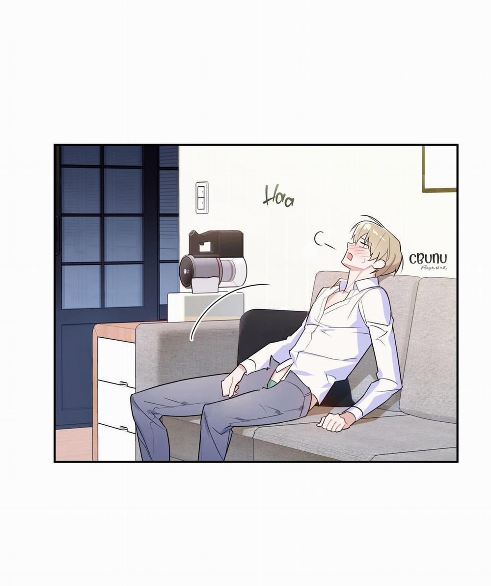 Bắt Tay Hả, Thôi Bỏ Đi! 2 trang 81