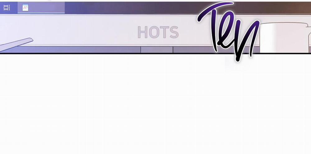 Bắt Tay Hả, Thôi Bỏ Đi! 2 trang 88