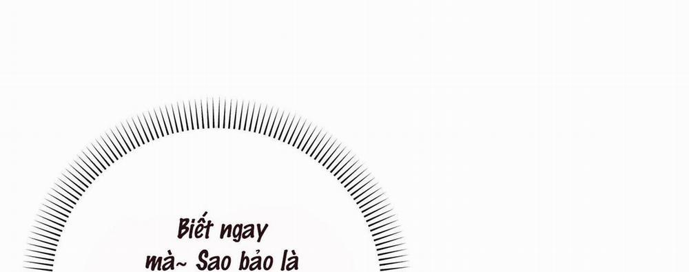 Bắt Tay Hả, Thôi Bỏ Đi! 20 trang 35