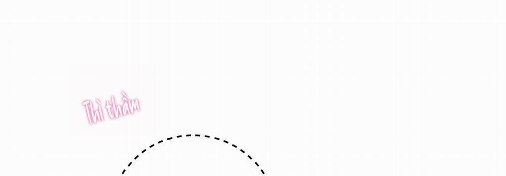 Bắt Tay Hả, Thôi Bỏ Đi! 20 trang 43