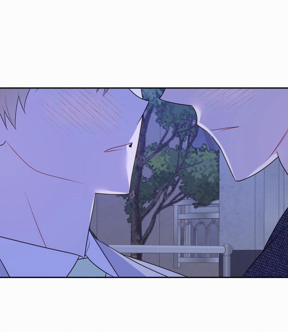 Bắt Tay Hả, Thôi Bỏ Đi! 20 trang 61