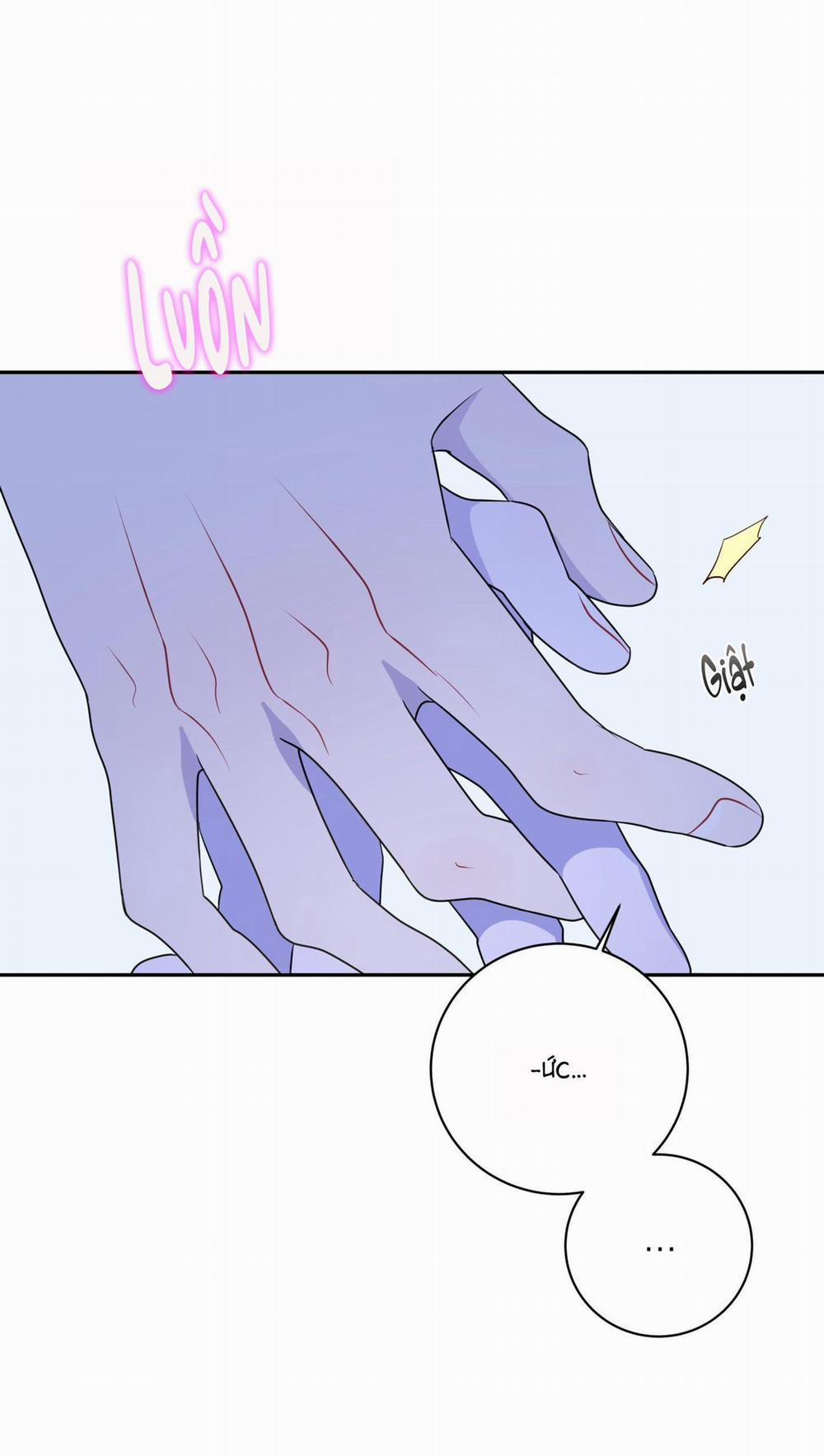 Bắt Tay Hả, Thôi Bỏ Đi! 20 trang 69