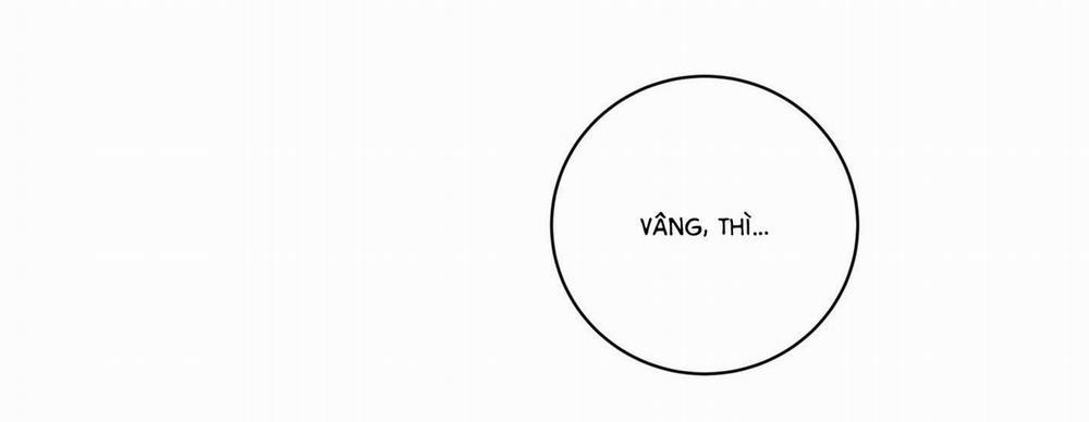 Bắt Tay Hả, Thôi Bỏ Đi! 21 trang 31