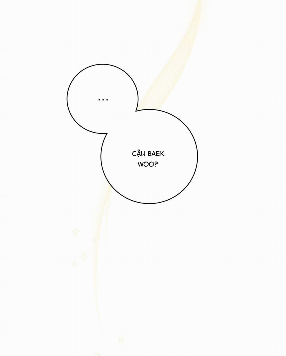 Bắt Tay Hả, Thôi Bỏ Đi! 21 trang 51