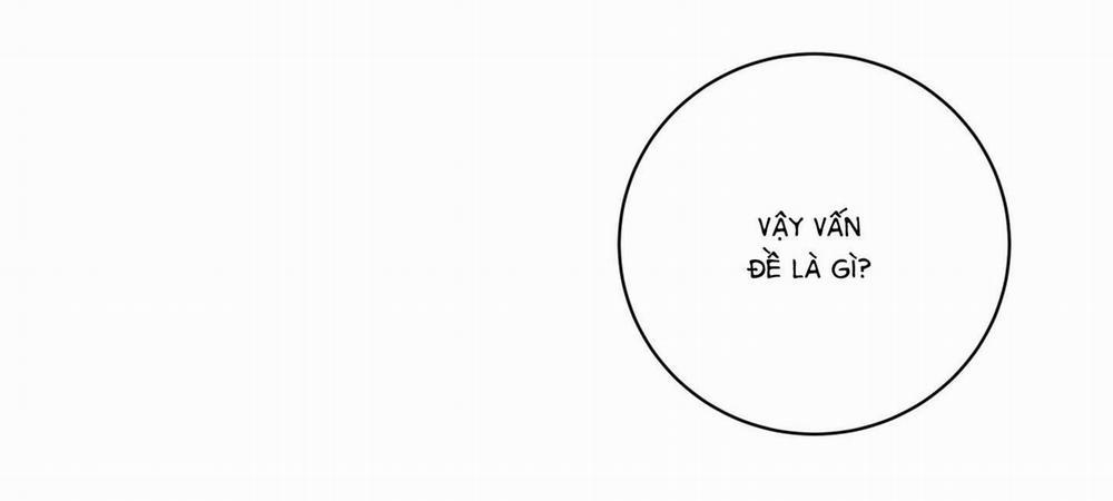 Bắt Tay Hả, Thôi Bỏ Đi! 21 trang 64