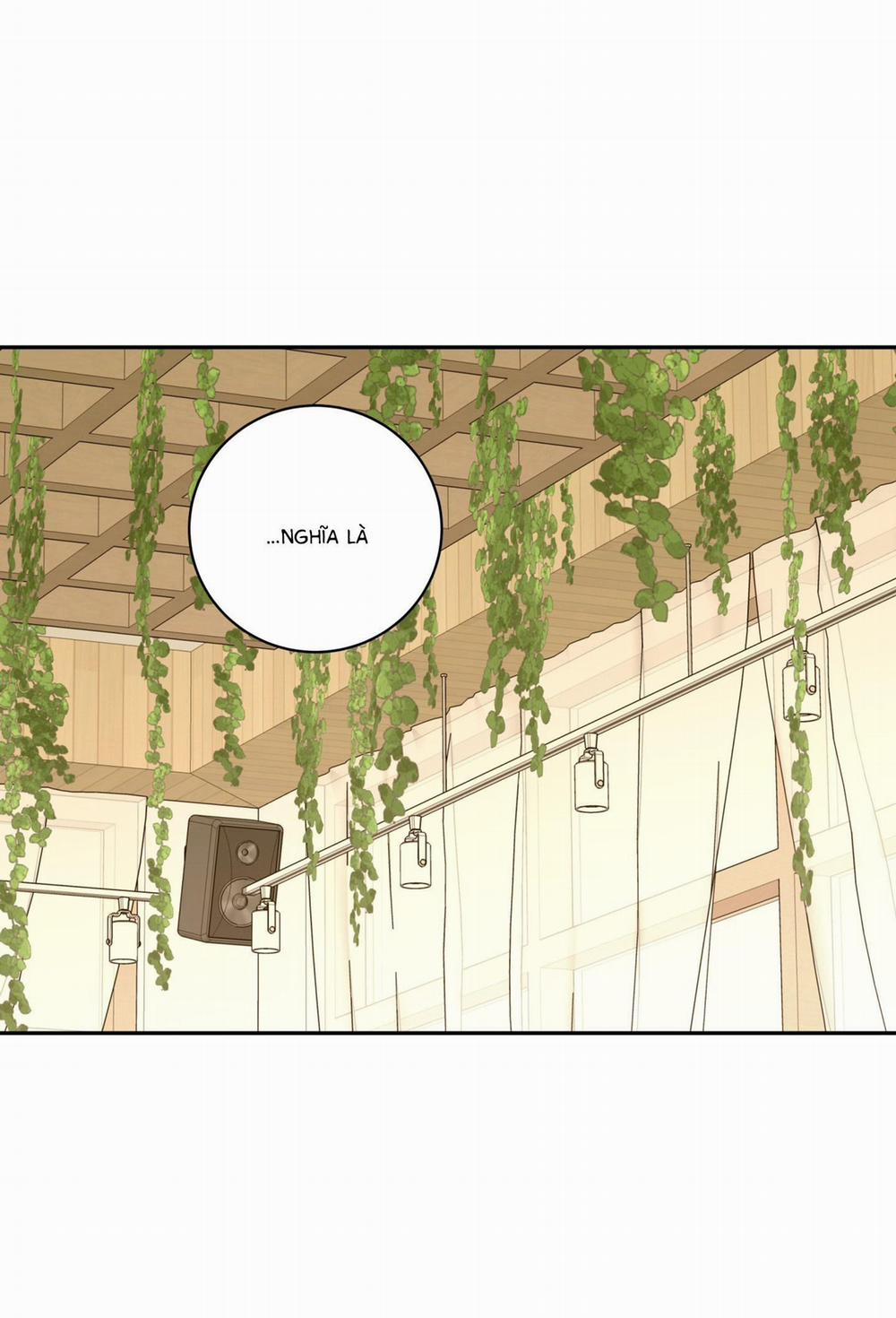 Bắt Tay Hả, Thôi Bỏ Đi! 22 trang 66