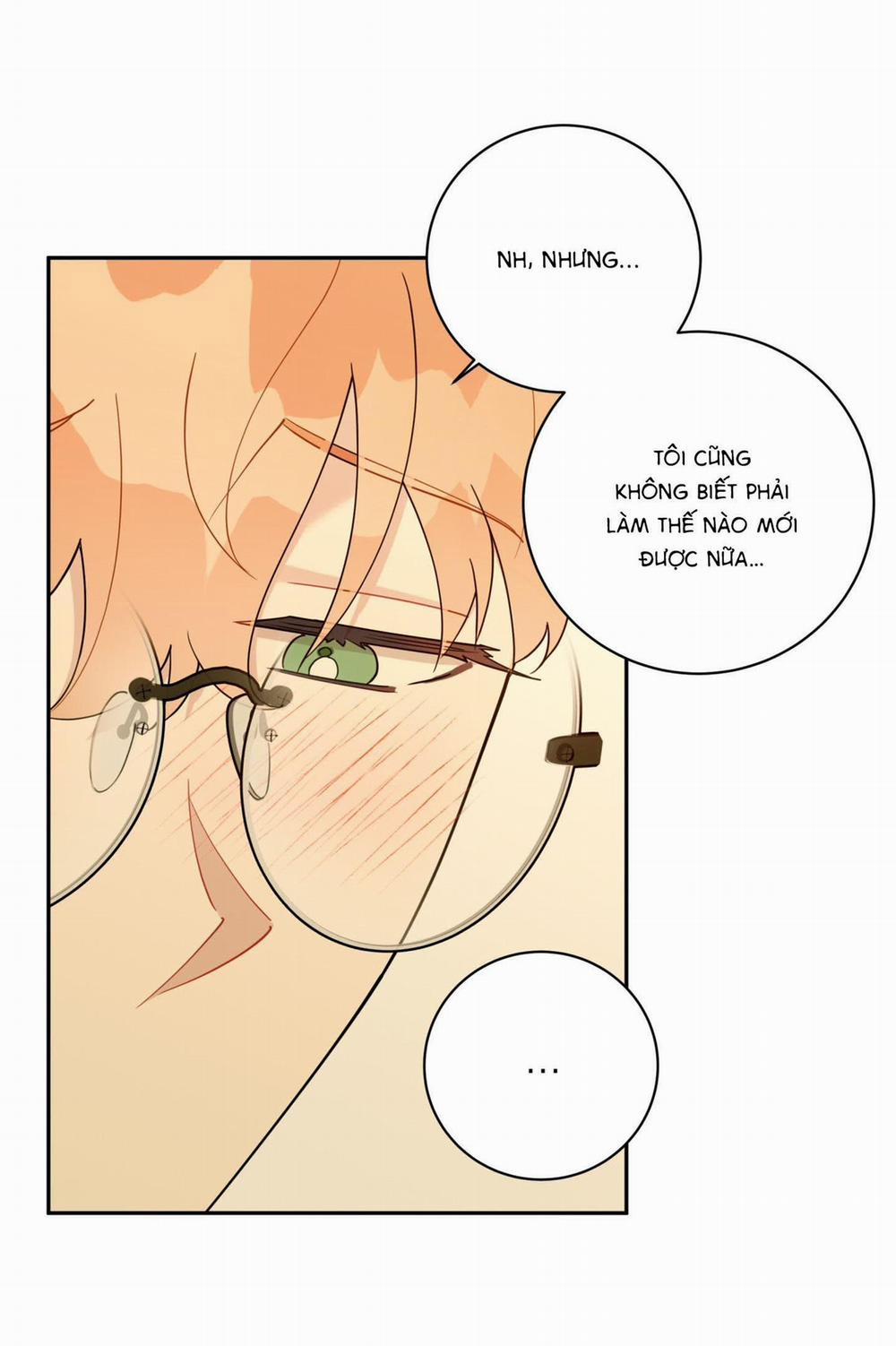 Bắt Tay Hả, Thôi Bỏ Đi! 23 trang 2