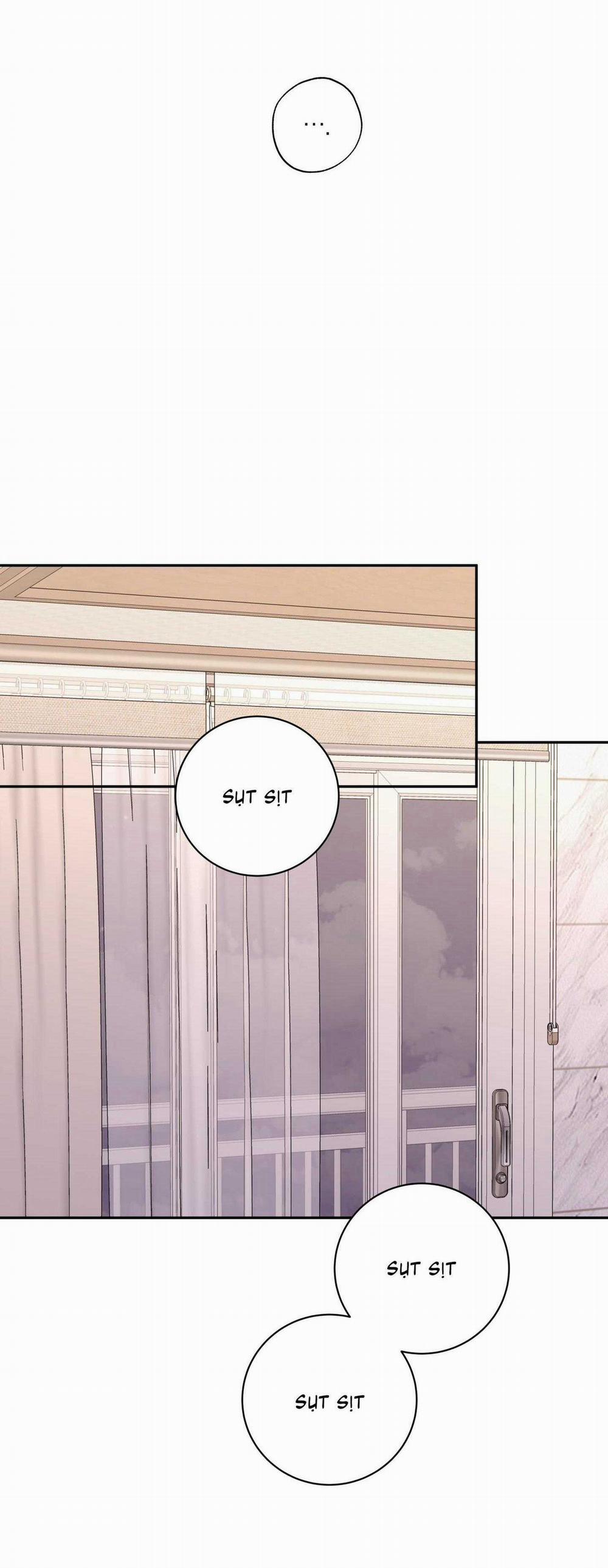 Bắt Tay Hả, Thôi Bỏ Đi! 24 trang 21