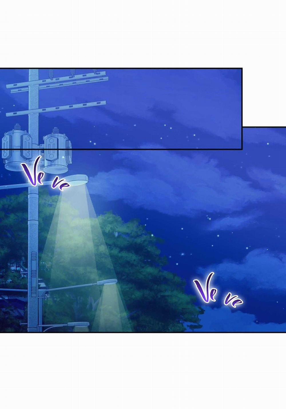 Bắt Tay Hả, Thôi Bỏ Đi! 27 trang 10