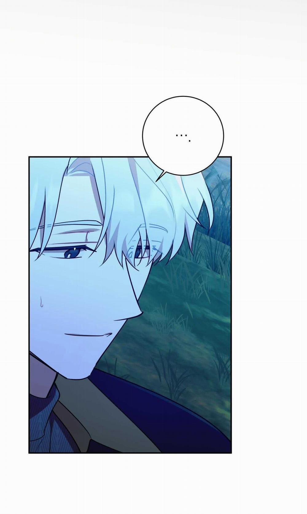 Bắt Tay Hả, Thôi Bỏ Đi! 27 trang 26