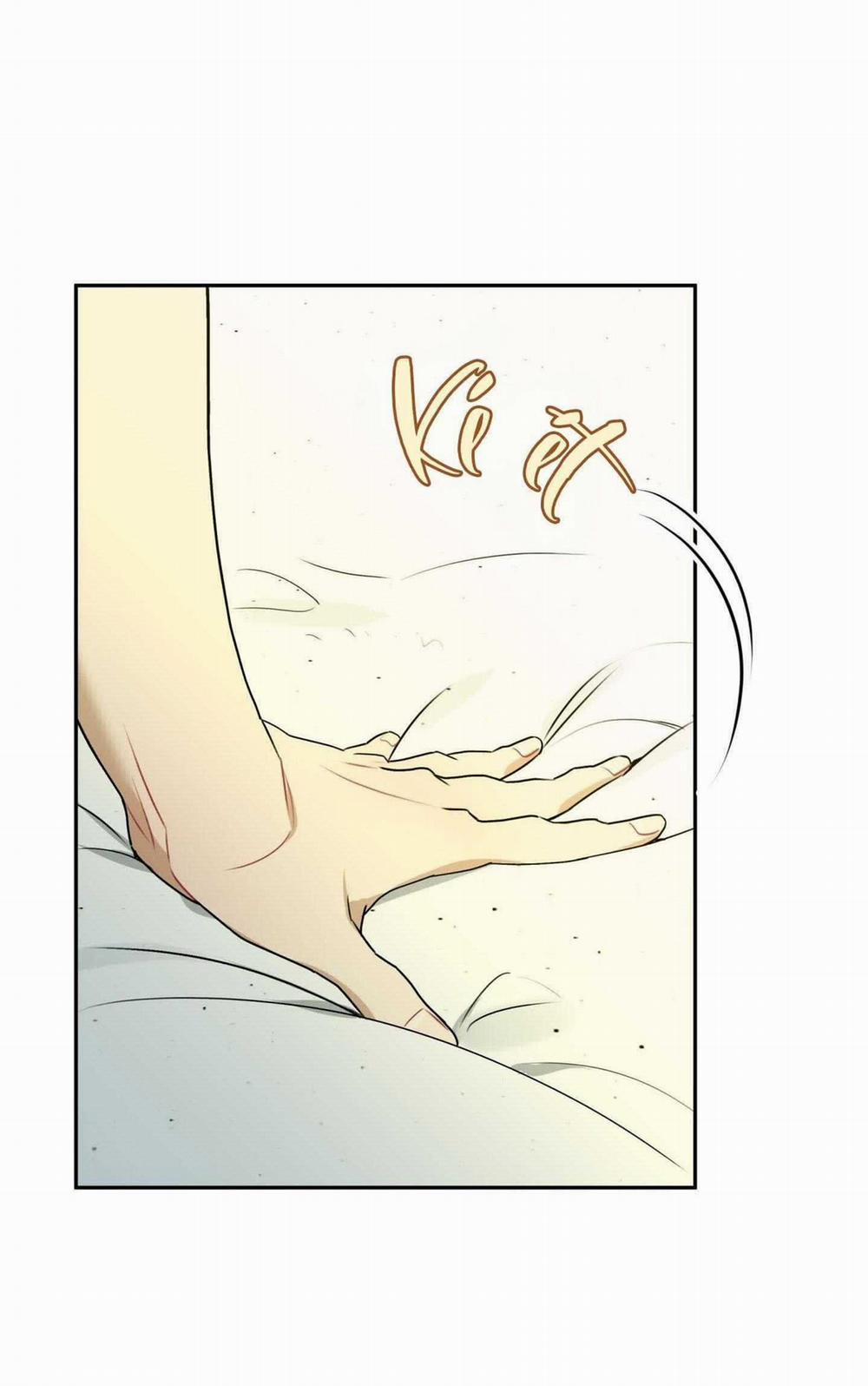 Bắt Tay Hả, Thôi Bỏ Đi! 27 trang 45