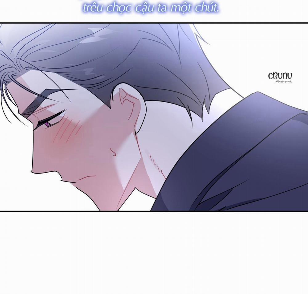 Bắt Tay Hả, Thôi Bỏ Đi! 3 trang 113