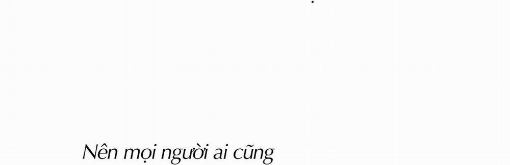 Bắt Tay Hả, Thôi Bỏ Đi! 3 trang 12