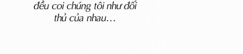 Bắt Tay Hả, Thôi Bỏ Đi! 3 trang 13