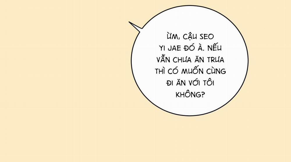 Bắt Tay Hả, Thôi Bỏ Đi! 3 trang 18