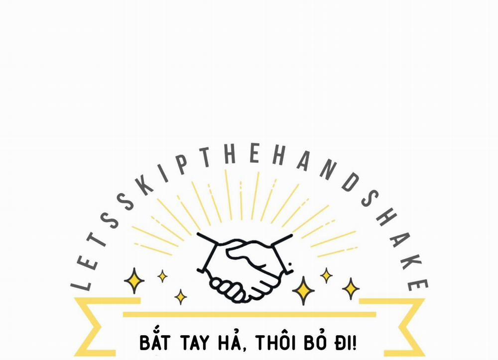 Bắt Tay Hả, Thôi Bỏ Đi! 3 trang 2