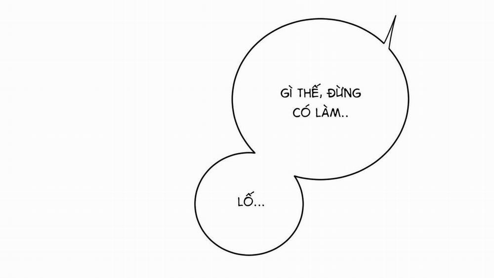 Bắt Tay Hả, Thôi Bỏ Đi! 3 trang 45