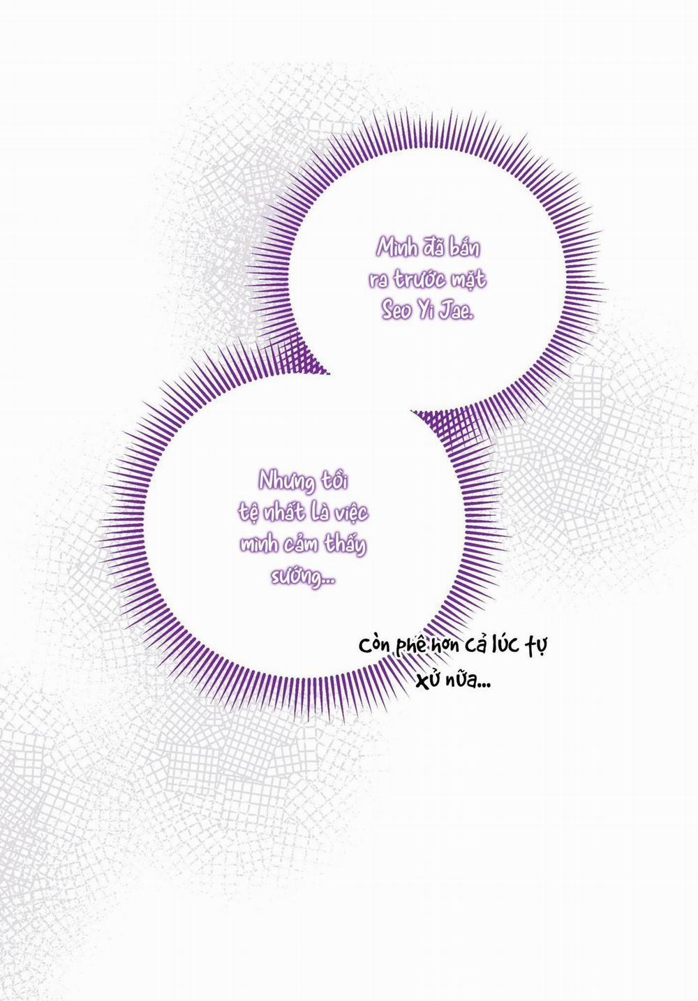 Bắt Tay Hả, Thôi Bỏ Đi! 3 trang 63