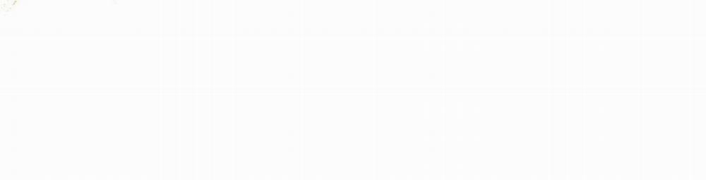 Bắt Tay Hả, Thôi Bỏ Đi! 3 trang 7