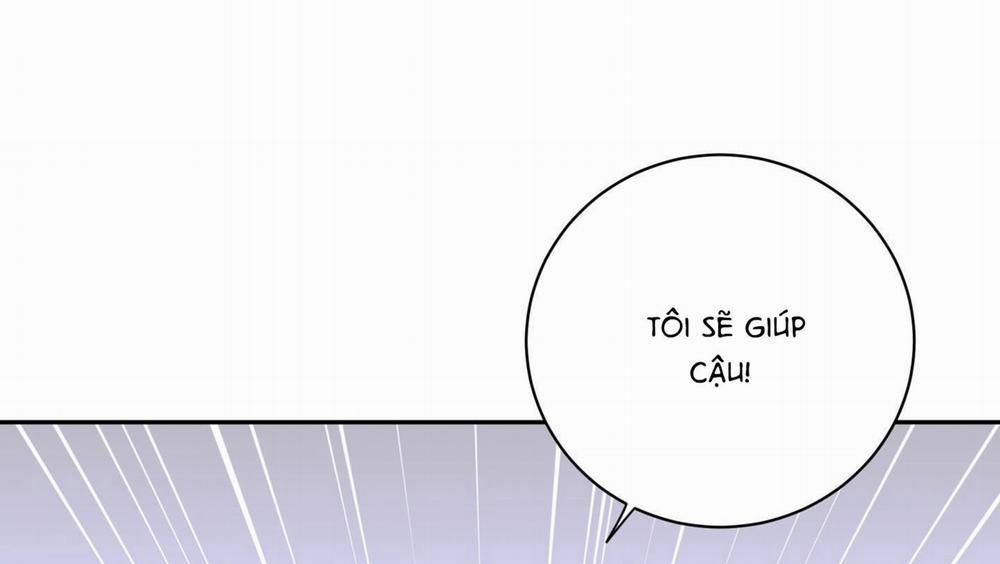 Bắt Tay Hả, Thôi Bỏ Đi! 3 trang 75