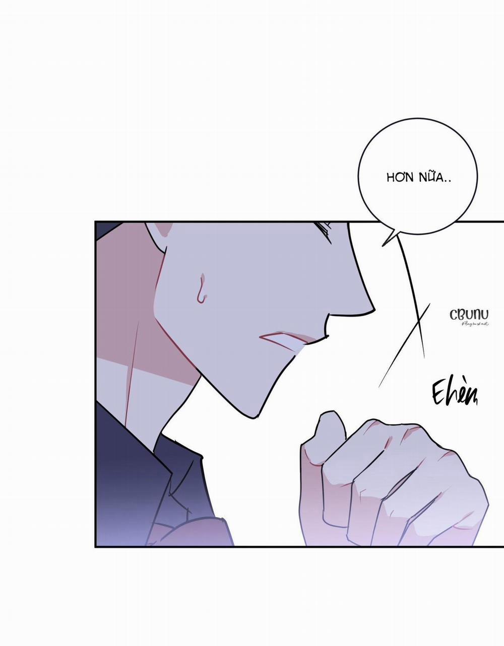 Bắt Tay Hả, Thôi Bỏ Đi! 3 trang 81