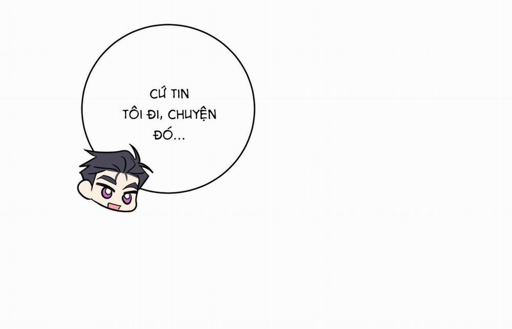 Bắt Tay Hả, Thôi Bỏ Đi! 3 trang 84