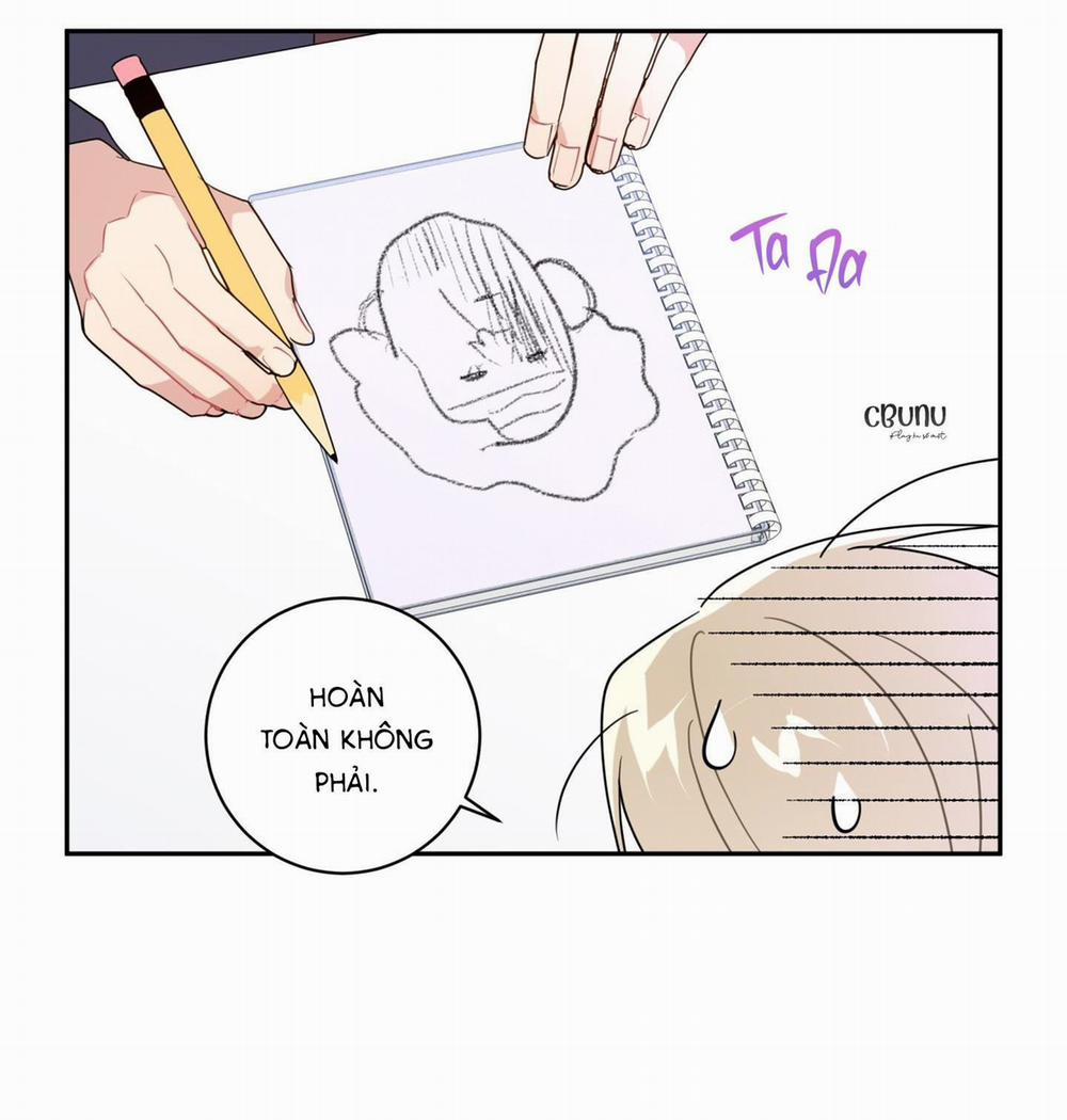 Bắt Tay Hả, Thôi Bỏ Đi! 3 trang 87