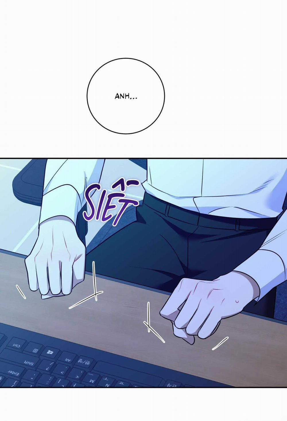 Bắt Tay Hả, Thôi Bỏ Đi! 32 trang 44