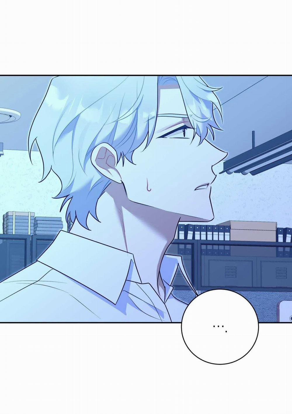 Bắt Tay Hả, Thôi Bỏ Đi! 32 trang 57