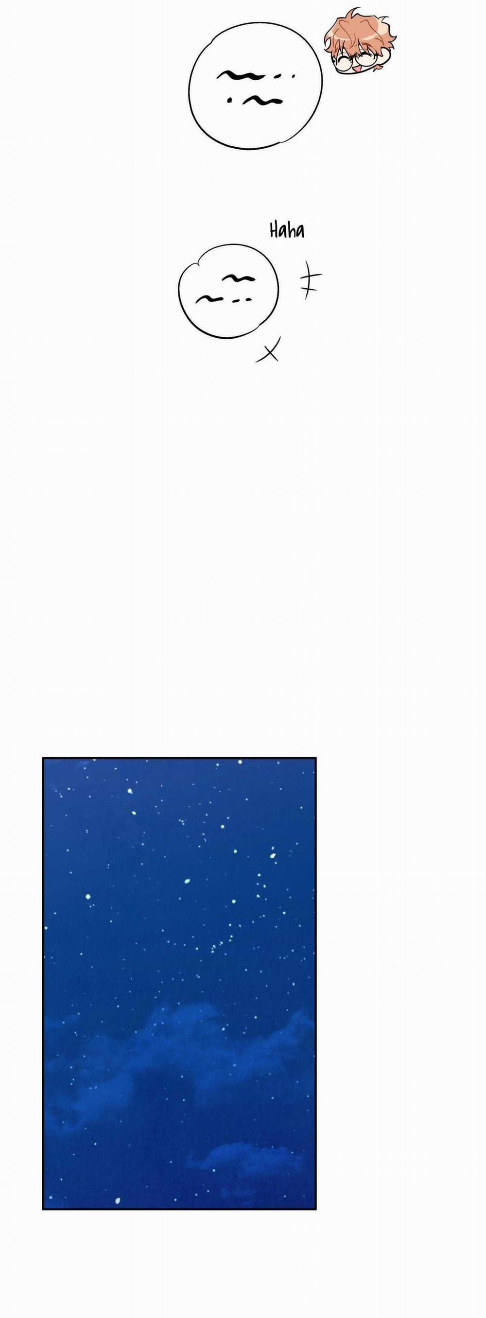 Bắt Tay Hả, Thôi Bỏ Đi! 33 trang 42