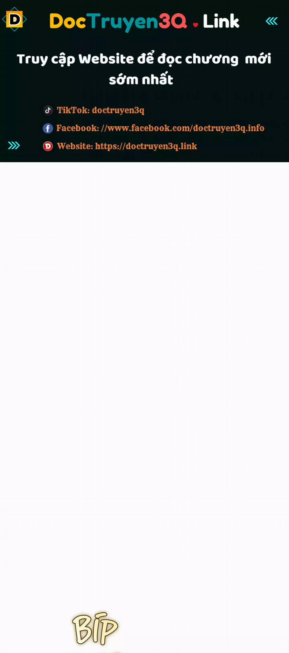 Bắt Tay Hả, Thôi Bỏ Đi! 35 trang 0