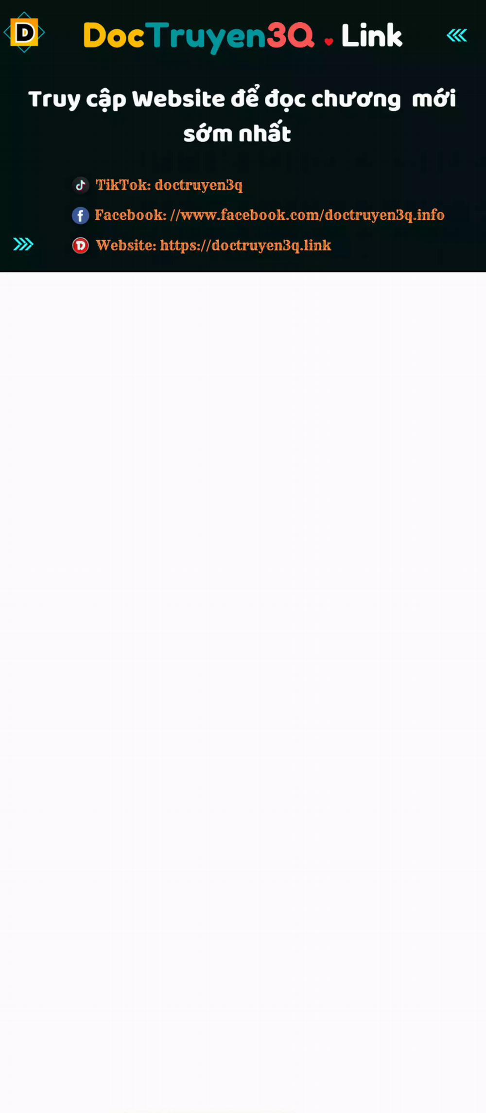 Bắt Tay Hả, Thôi Bỏ Đi! 36 trang 0