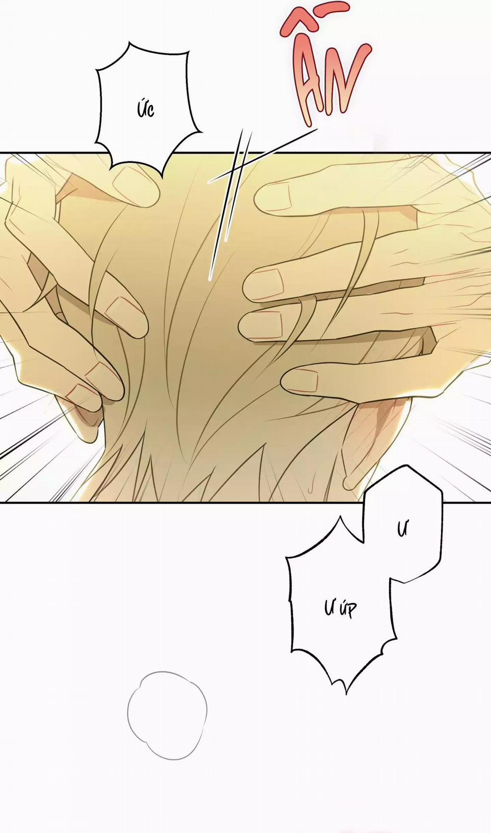 Bắt Tay Hả, Thôi Bỏ Đi! 36 trang 13