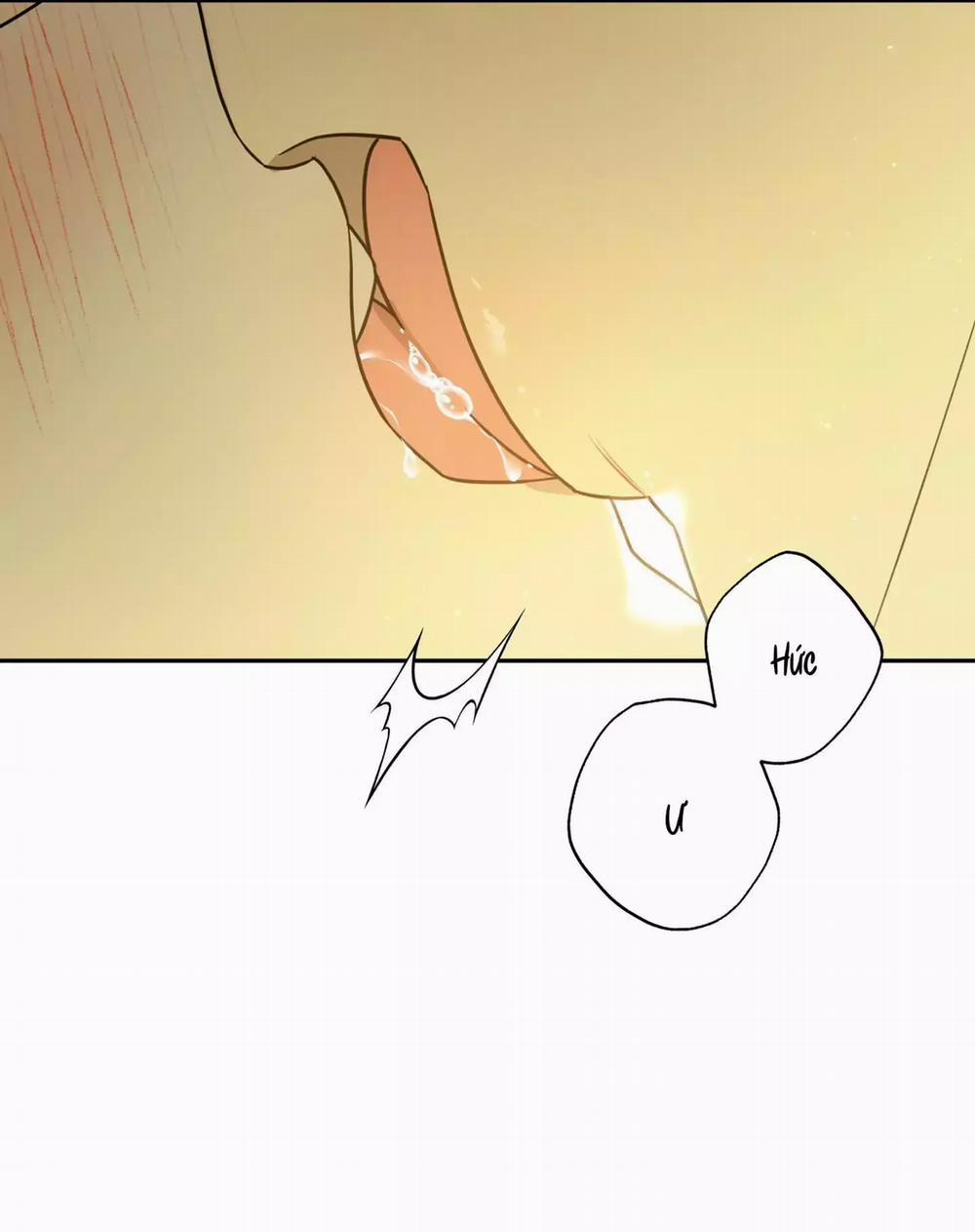 Bắt Tay Hả, Thôi Bỏ Đi! 36 trang 42