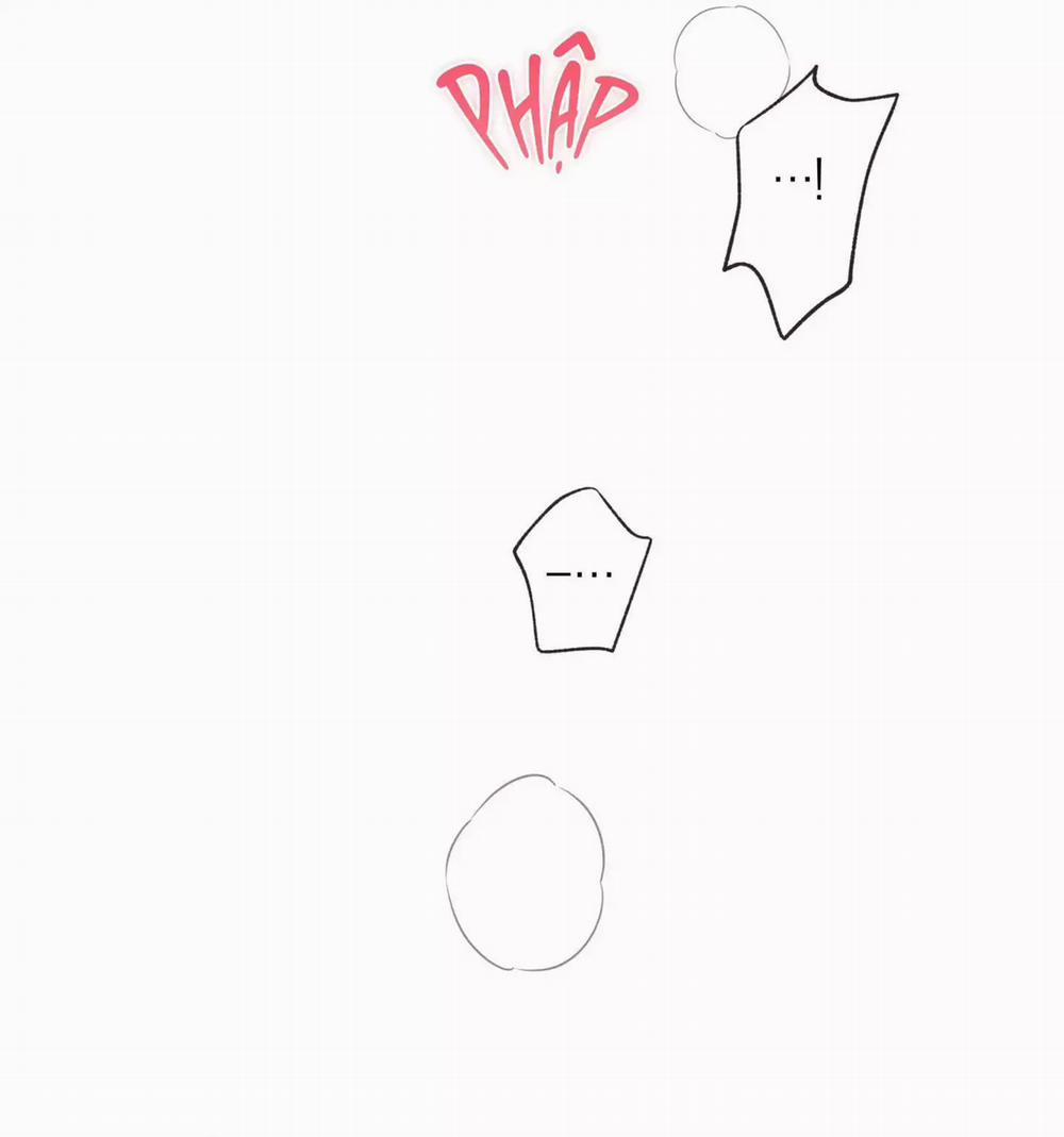 Bắt Tay Hả, Thôi Bỏ Đi! 36 trang 44