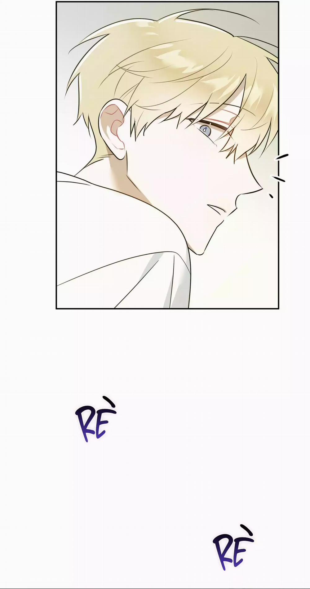 Bắt Tay Hả, Thôi Bỏ Đi! 36 trang 63