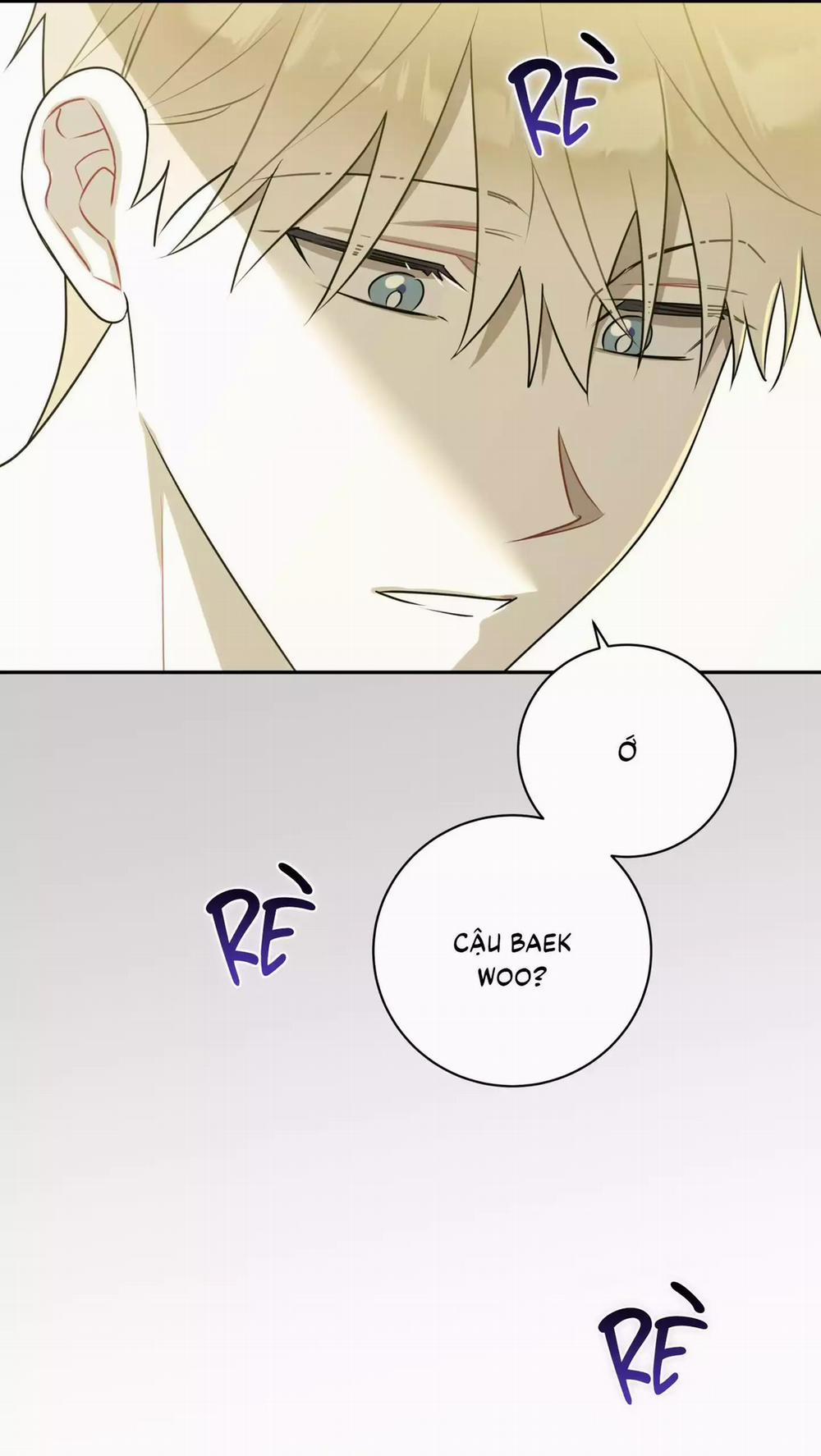 Bắt Tay Hả, Thôi Bỏ Đi! 36 trang 65