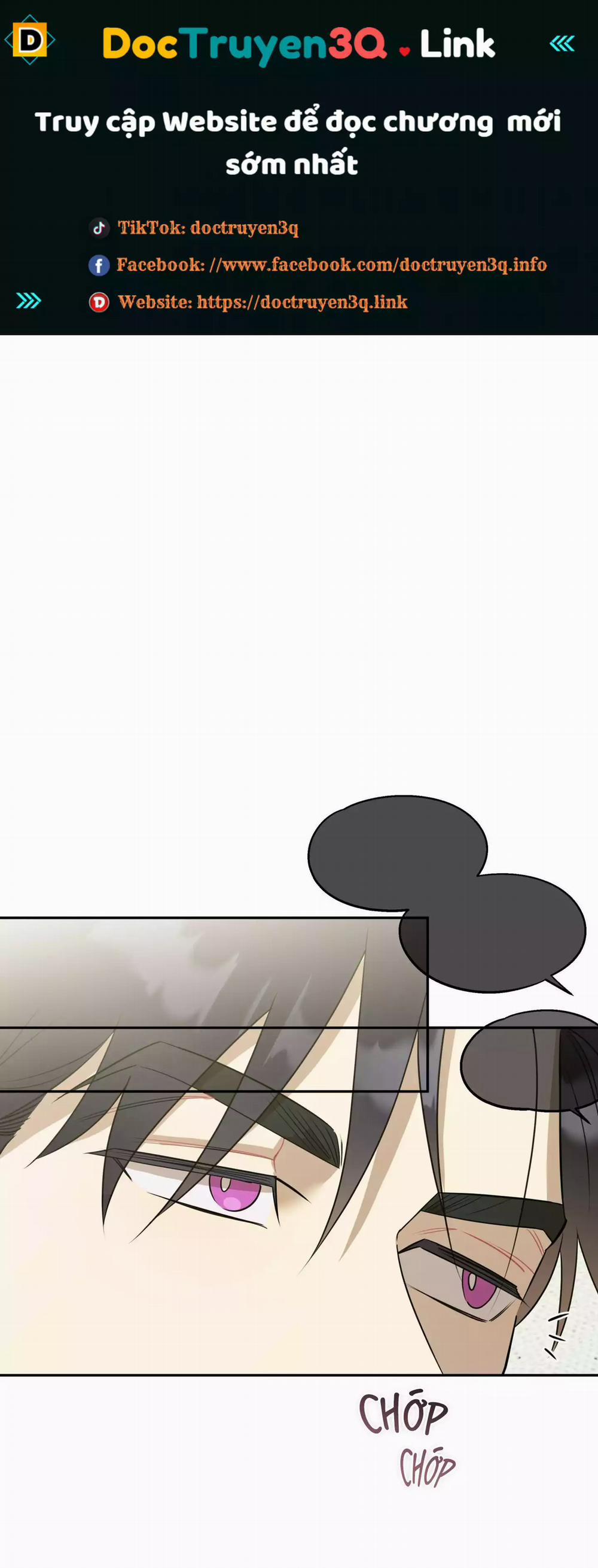 Bắt Tay Hả, Thôi Bỏ Đi! 37 trang 0