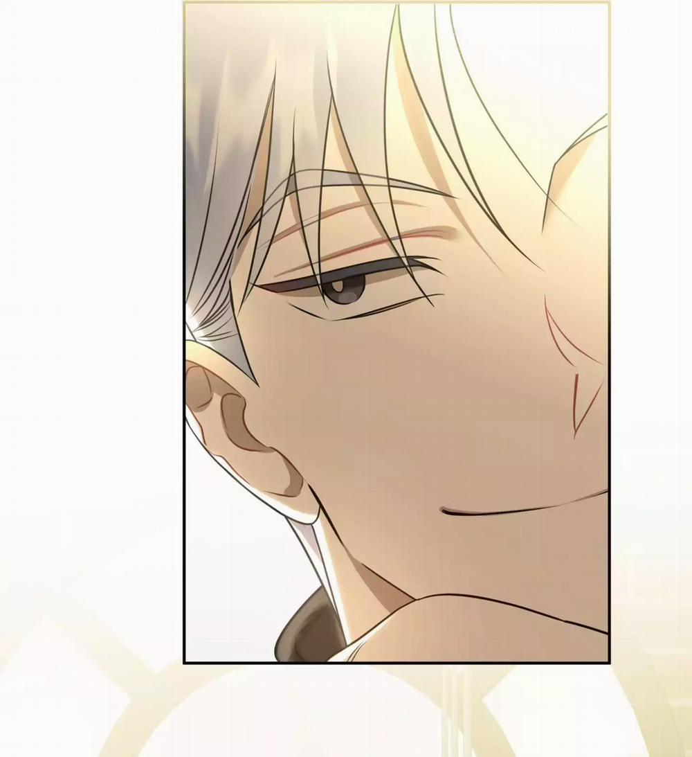 Bắt Tay Hả, Thôi Bỏ Đi! 38 trang 14