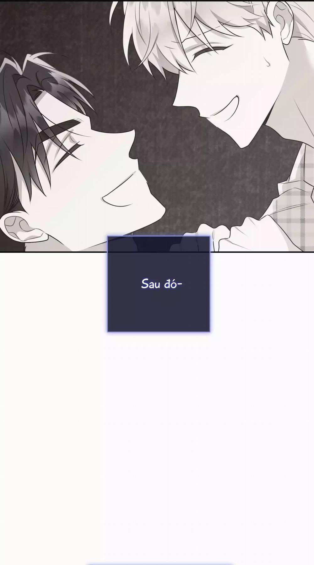 Bắt Tay Hả, Thôi Bỏ Đi! 38 trang 60