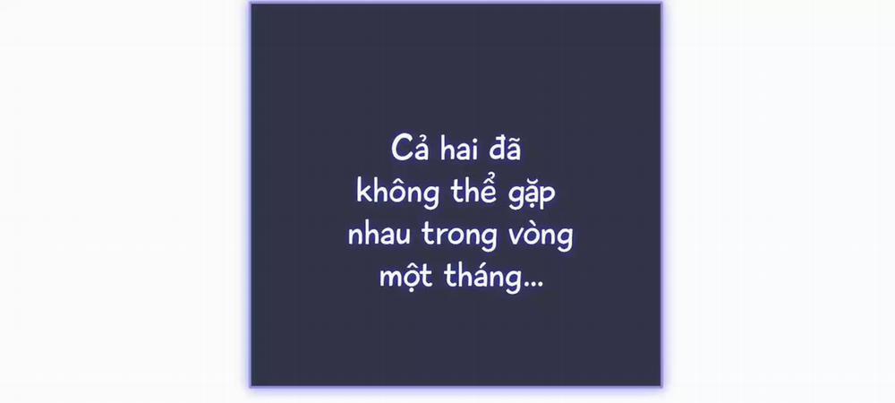 Bắt Tay Hả, Thôi Bỏ Đi! 38 trang 61