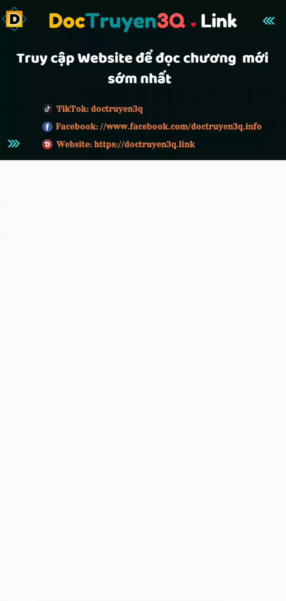 Bắt Tay Hả, Thôi Bỏ Đi! 39 trang 0