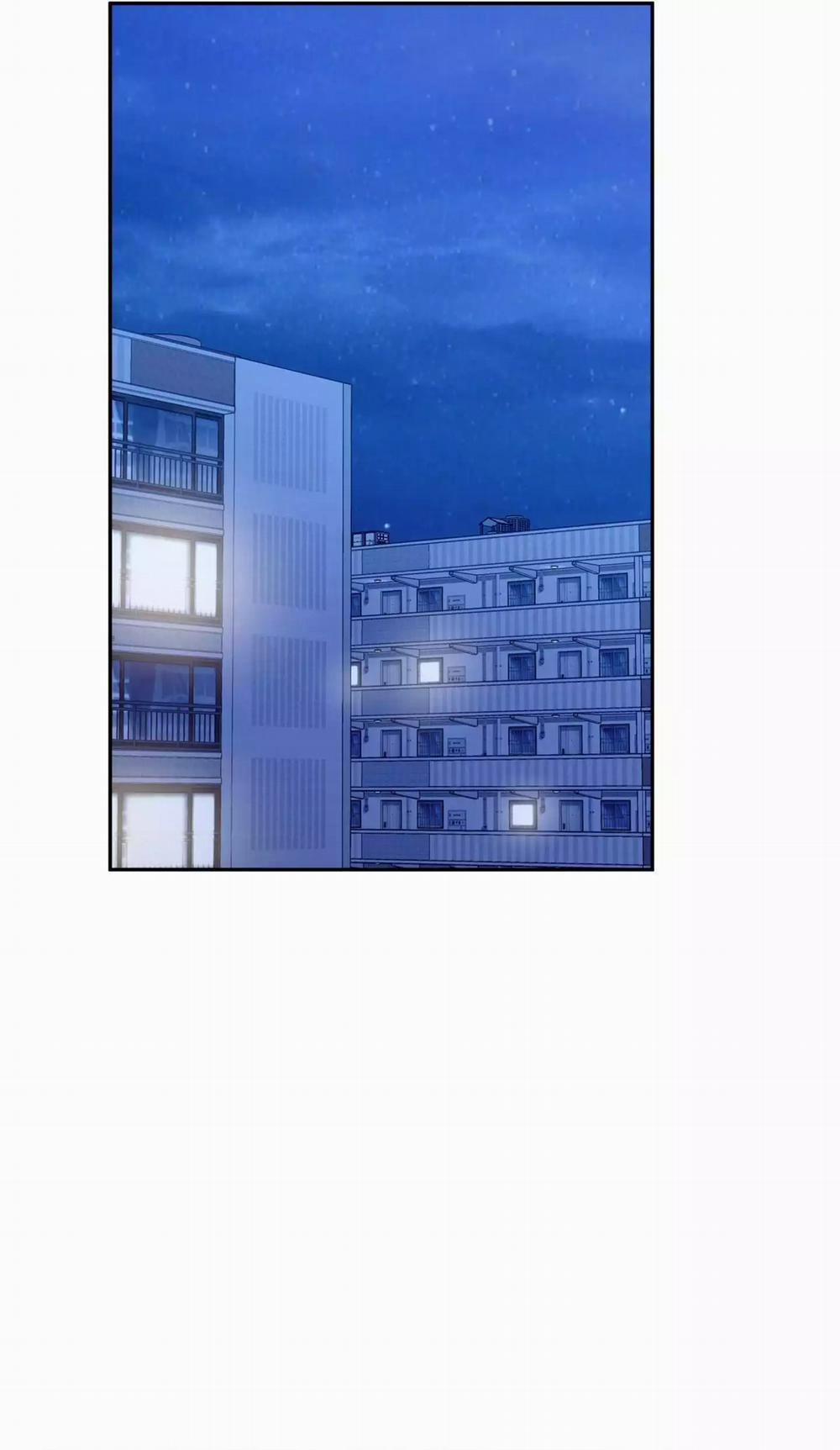 Bắt Tay Hả, Thôi Bỏ Đi! 39 trang 1