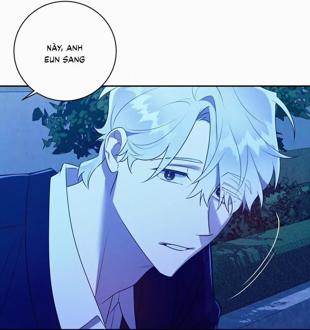 Bắt Tay Hả, Thôi Bỏ Đi! 39 trang 12