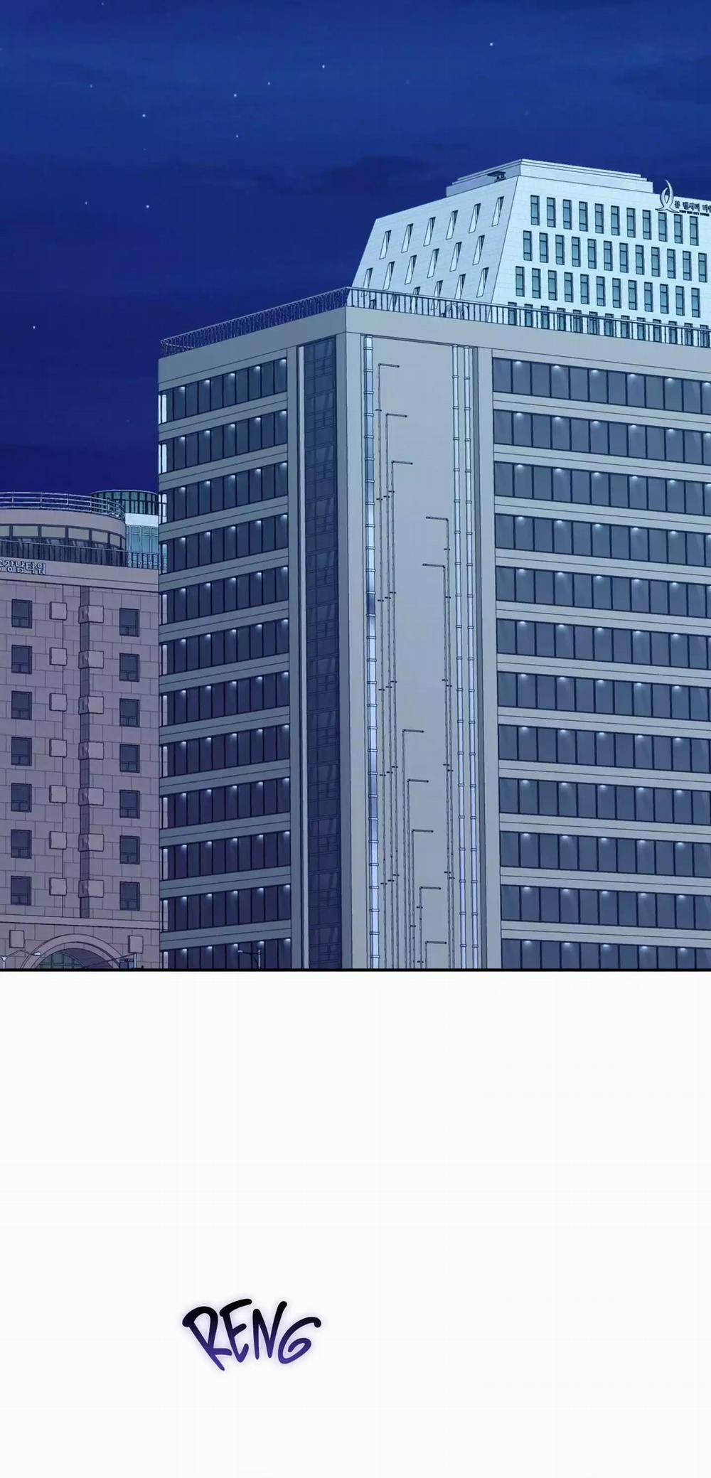 Bắt Tay Hả, Thôi Bỏ Đi! 39 trang 24