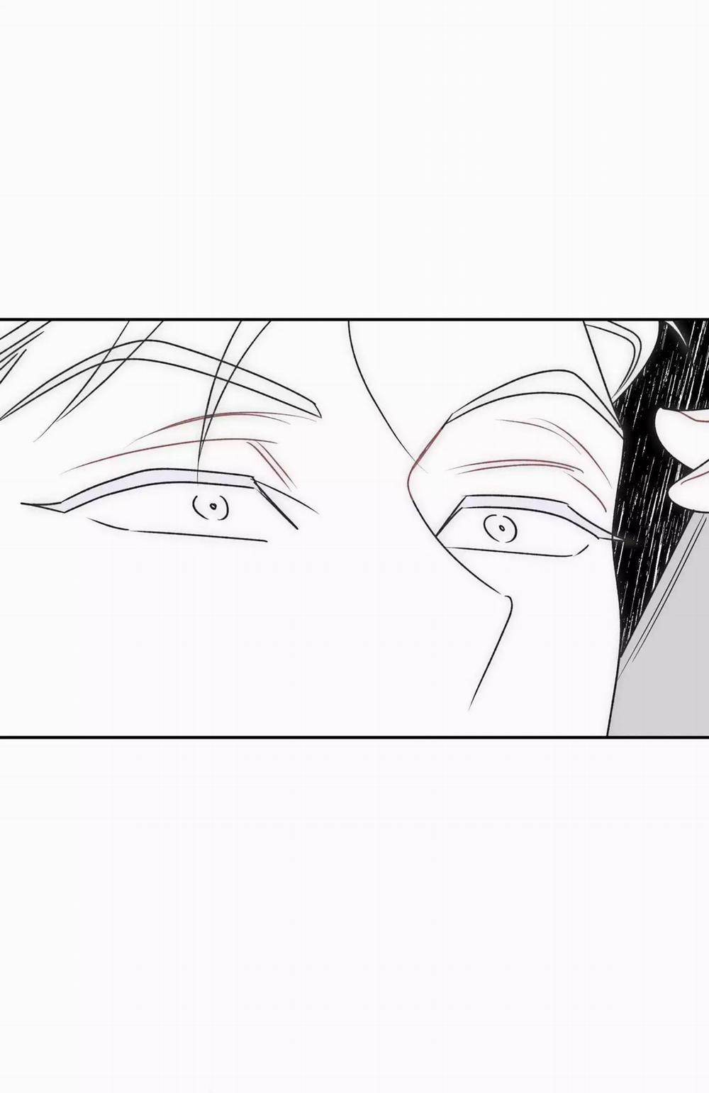 Bắt Tay Hả, Thôi Bỏ Đi! 39 trang 30