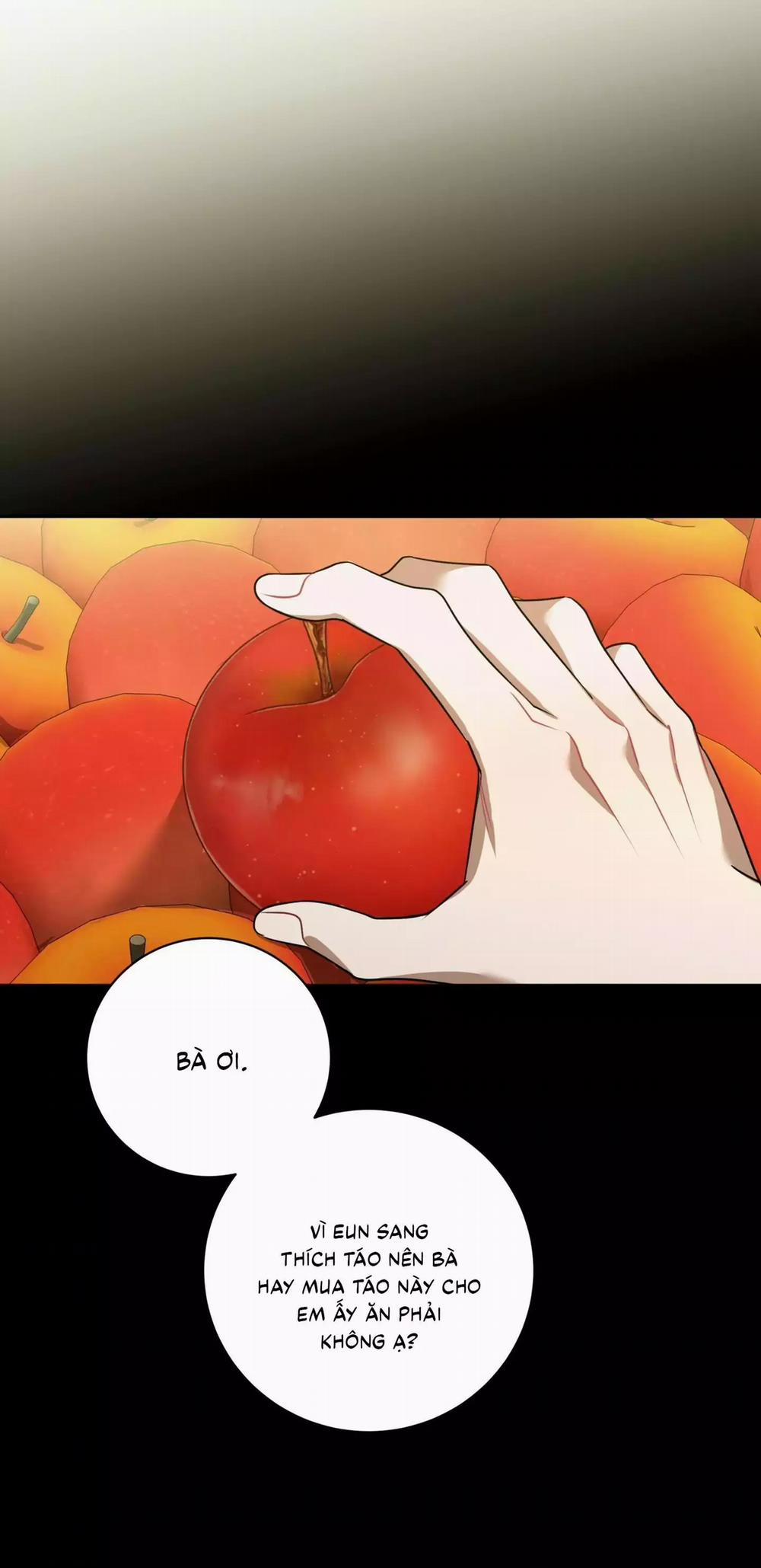 Bắt Tay Hả, Thôi Bỏ Đi! 39 trang 33