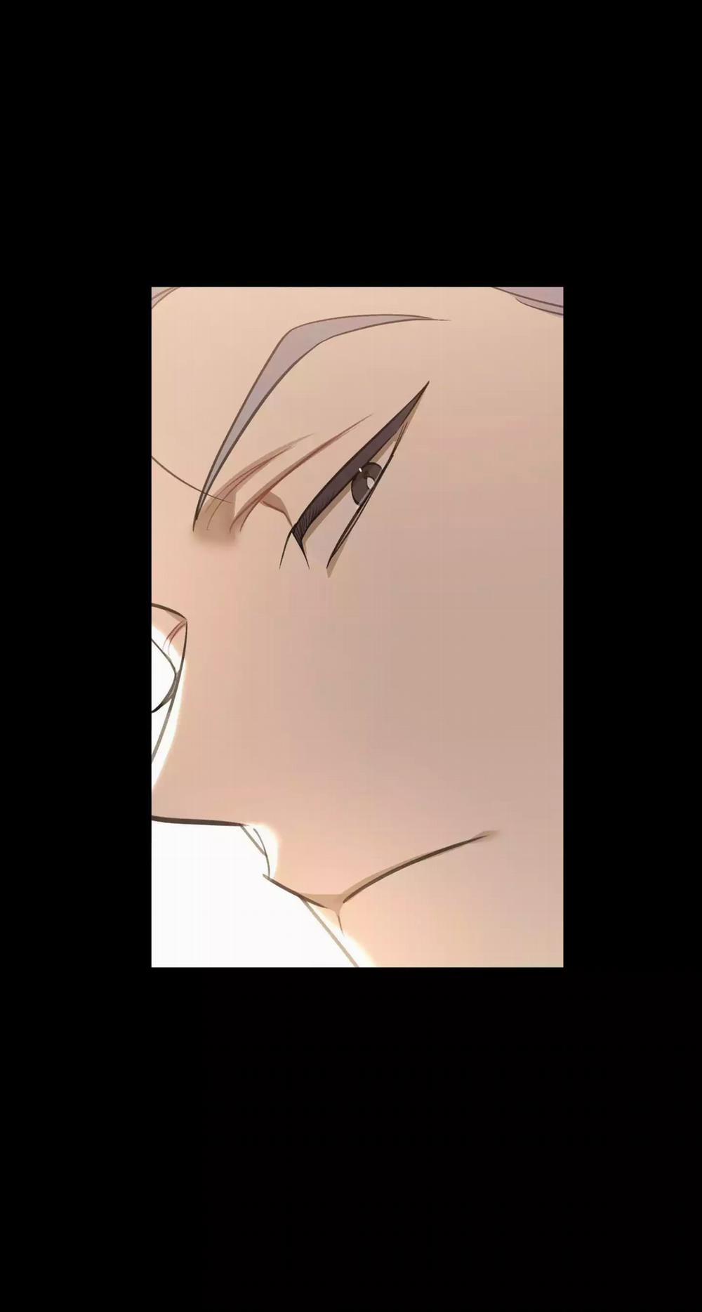 Bắt Tay Hả, Thôi Bỏ Đi! 39 trang 39